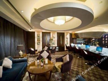 Hotel Fortuna