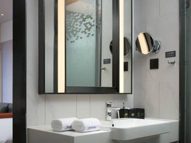 Hampton by Hilton Foshan West Station