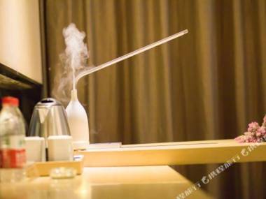 Lavande Hotel (Dezhou Development Zone)