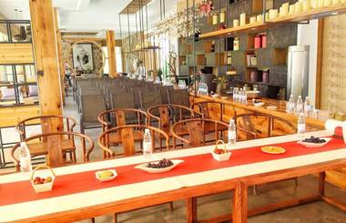 Homeward Mountain Resort