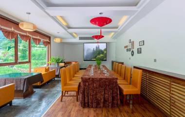 Homeward Mountain Resort