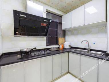 Huaxi Guesthouse