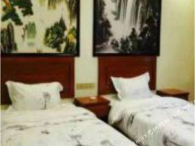 Jinxiang Hotel