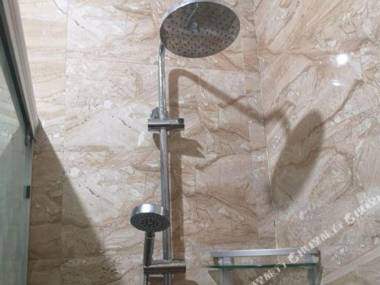 Datong Jinhu International 1418 Apartment