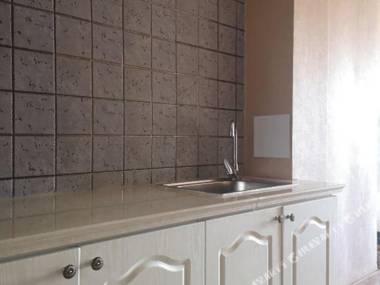 Datong Jinhu International 1418 Apartment