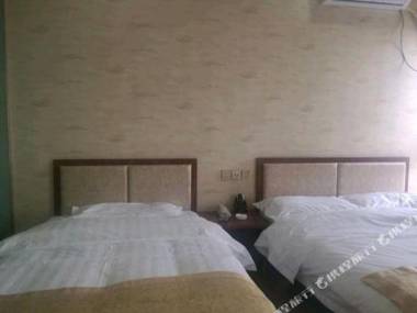 Melody Lianhua Hotel