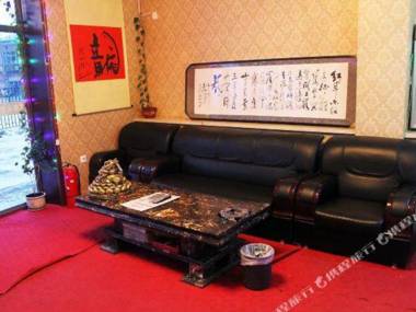 Jingdu Hotel