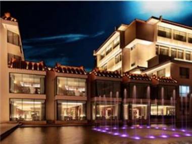 Ondine International Hotel