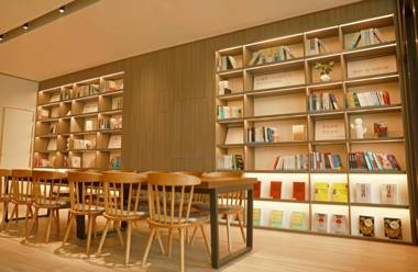 Hanting Hotel Dandong Kuandian