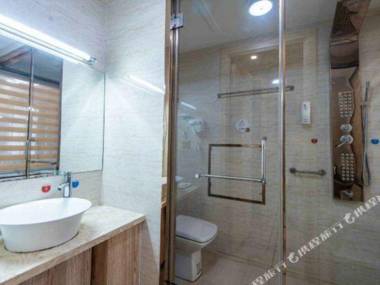 Chang Long Commerce Hotel