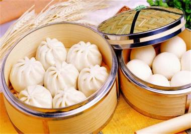 Somerset Grand Central Dalian