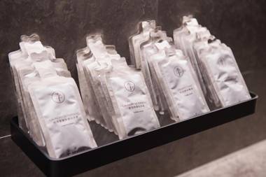 Ji Hotel Dalian Xi'an Road