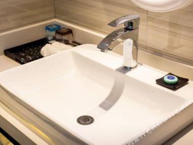 Xana Hotelle· Dalian Software Park University of Technology