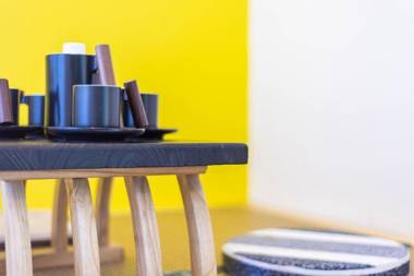 Dalian Shahekou·Peace Square· Locals Apartment 00162860