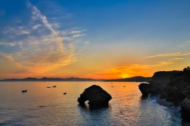 Hard Rock Hotel Dalian