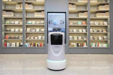 Ji Hotel Dalian Xinghai Convention and Exhibition Center