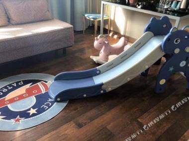 Xinya Boutique Hotel (Xi'an Road)