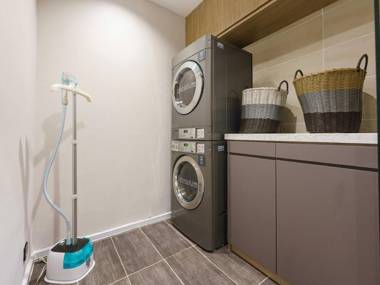 Hanting Hotel Dalian Zhongshan Jiefang Road