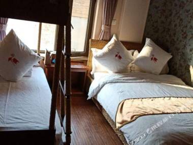 Daily Mega Holiday Hotel