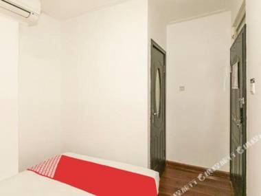 dayang hotel of Dalian