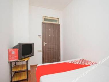 dayang hotel of Dalian