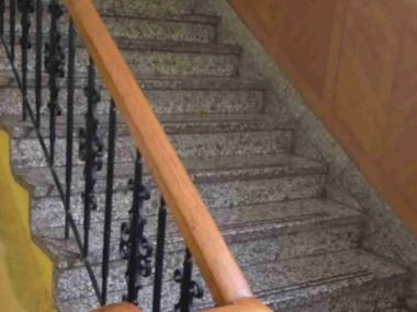 Dalian Xinyou Guest House