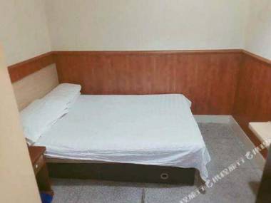 Menglou Hotel