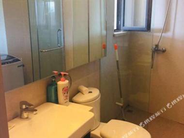 Querju Seaview Apartment Hotel