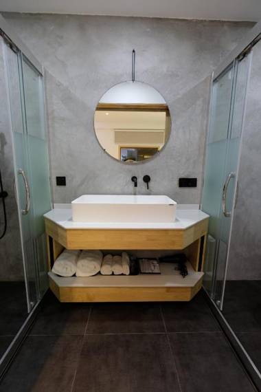 DaLi LOFT Travelling With Hostel