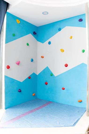 Ning-house Lake view Inn