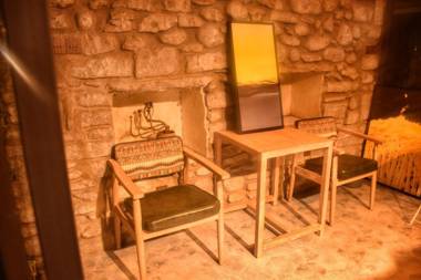 Dali Ancient Town Wangshuyue Guesthouse