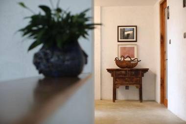 Dali Shishanfang Golf Hotel