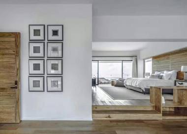 Dali Shishanfang Golf Hotel