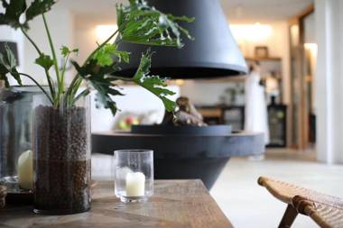 Dali Shishanfang Golf Hotel