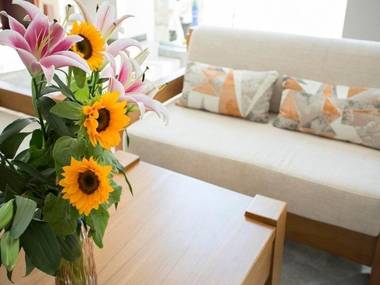 7Days Premium 7Days Premium Dali Railway Station Branch