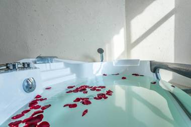 Blue Sea Resort Dali