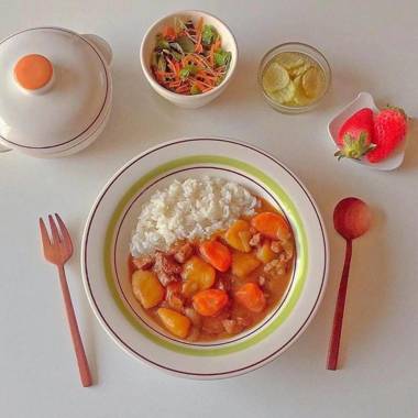 Blue Sea Resort Dali