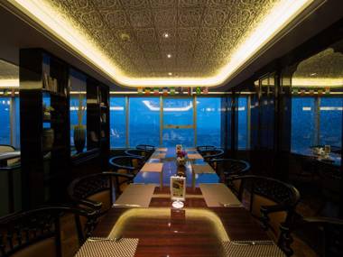 Yiwu Yimei Plaza Hotel