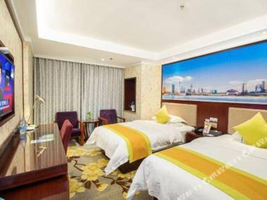 Ruide Hotel