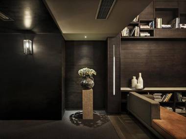 Jasmine Exquisite Inn