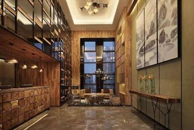 Bloom Boutique Hotel