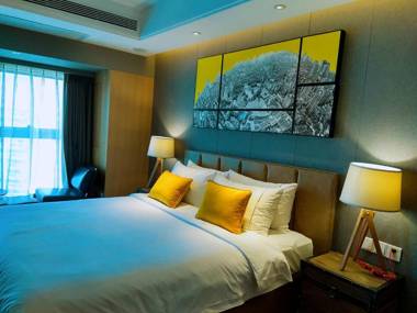 Bloom Boutique Hotel