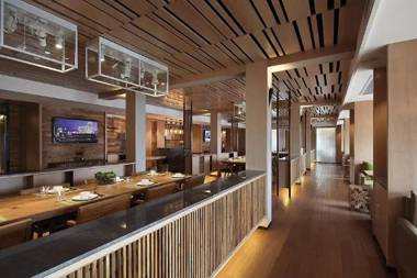 Bloom Boutique Hotel