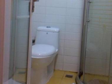 7 Days Inn Chongqing Bishan Yingjia Tianxia Business Street Branch