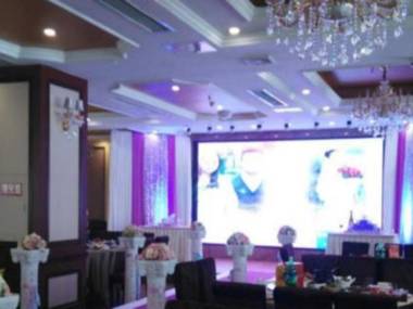 Vienna Hotel Chongqing Changshengqiao Subway Station Branch