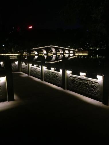 Chongqing Zuji Youth Hostel