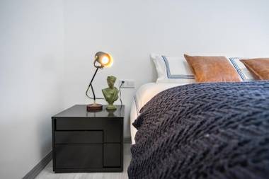 Chongqing Jiangbei·Guanyinqiao· Locals Apartment 00139090