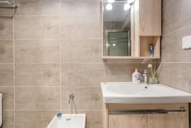 Chongqing Nanan·Nanbin Road· Locals Apartment 00111800