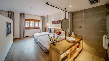 Grand House Chongqing