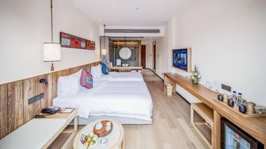 Grand House Chongqing